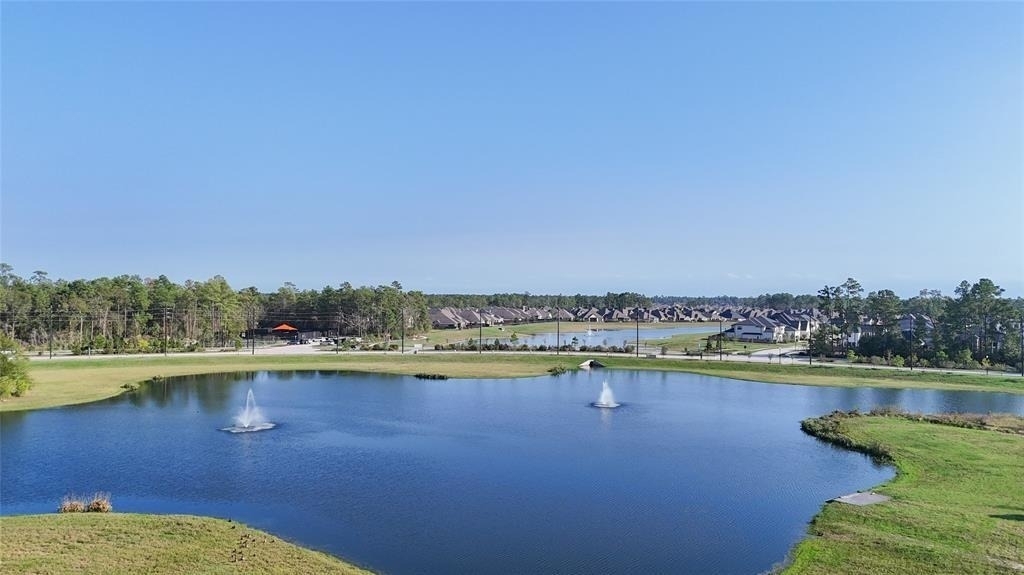 5030 Valley Wind Court - Photo 30
