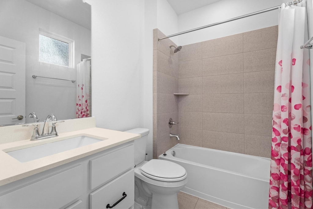 5030 Valley Wind Court - Photo 5
