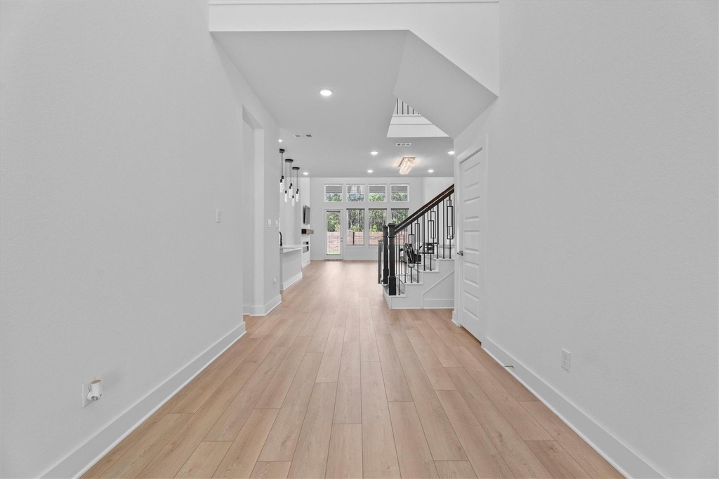 5030 Valley Wind Court - Photo 6