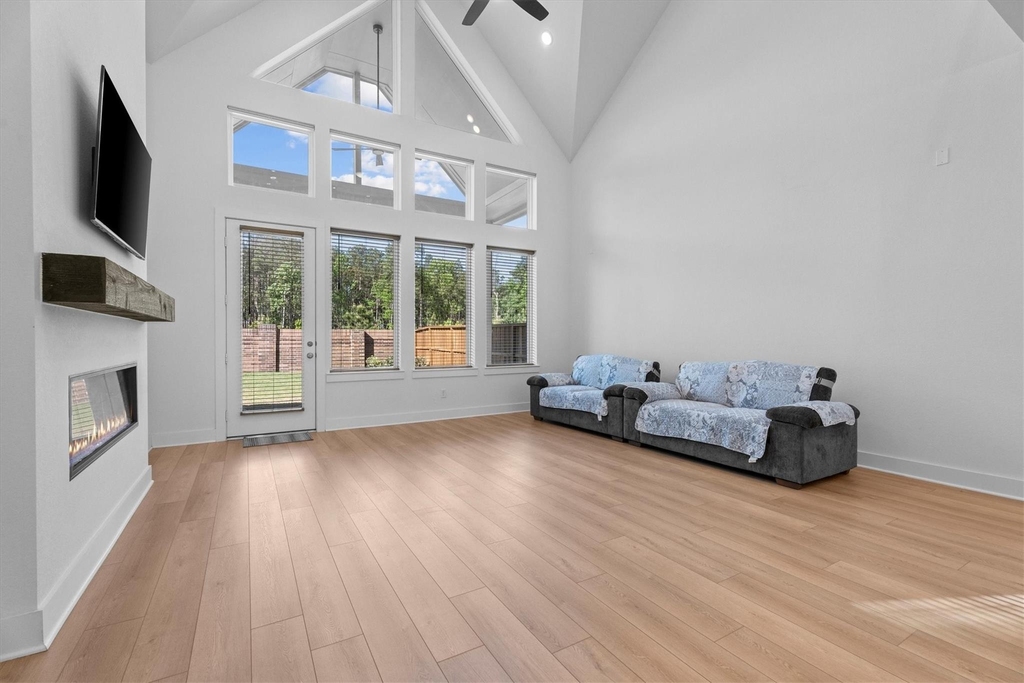 5030 Valley Wind Court - Photo 12