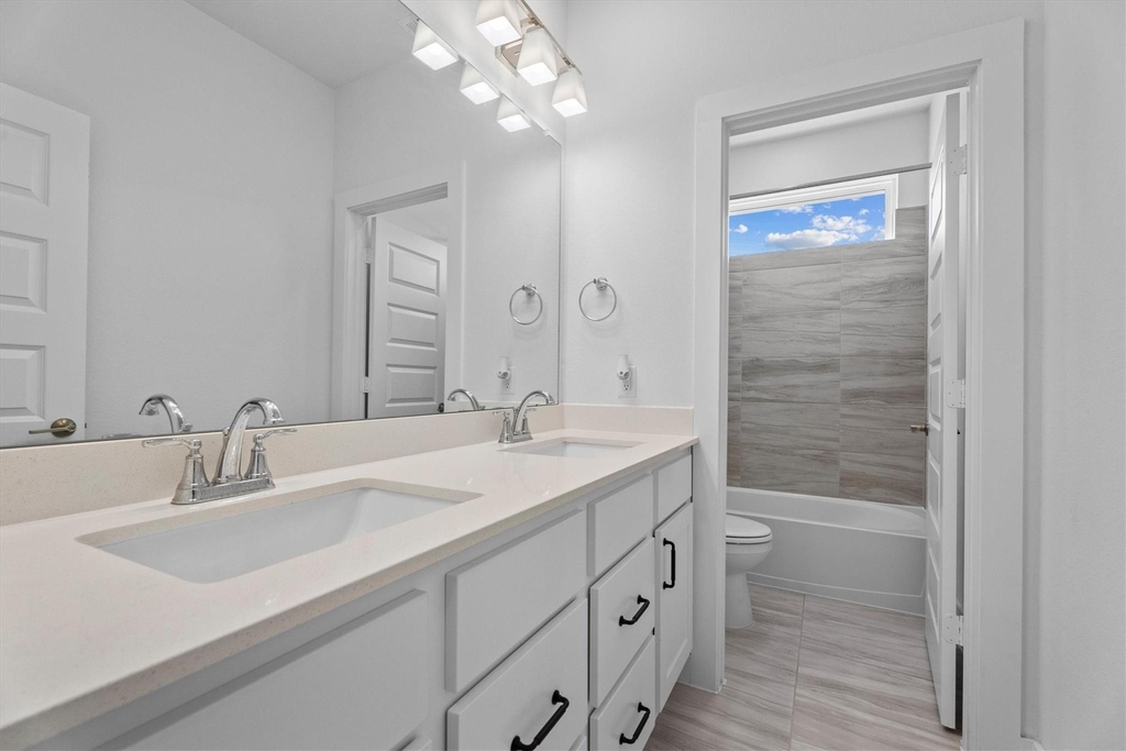 5030 Valley Wind Court - Photo 24
