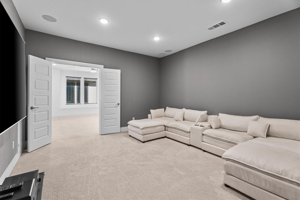 5030 Valley Wind Court - Photo 22