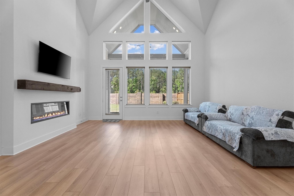 5030 Valley Wind Court - Photo 11