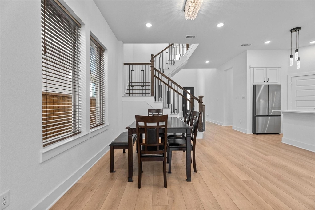 5030 Valley Wind Court - Photo 10