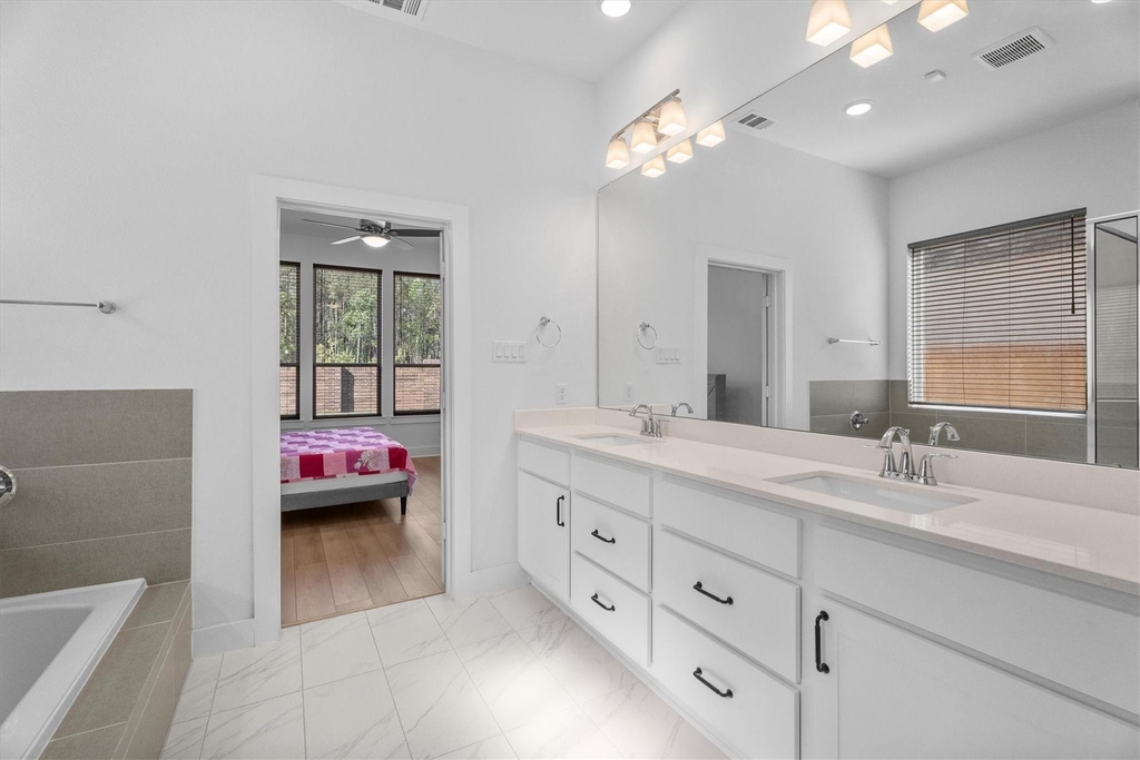 5030 Valley Wind Court - Photo 17