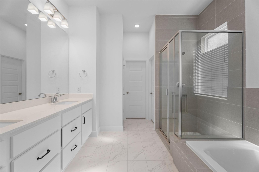 5030 Valley Wind Court - Photo 15