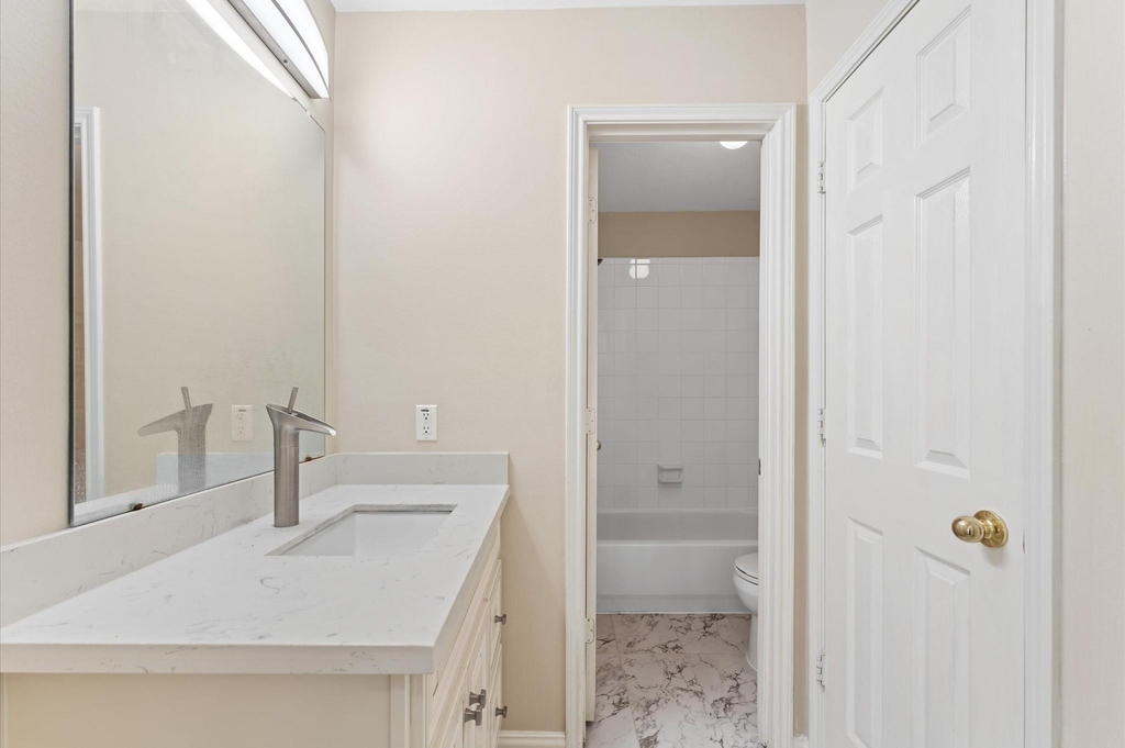 26414 Creston Woods Drive - Photo 23
