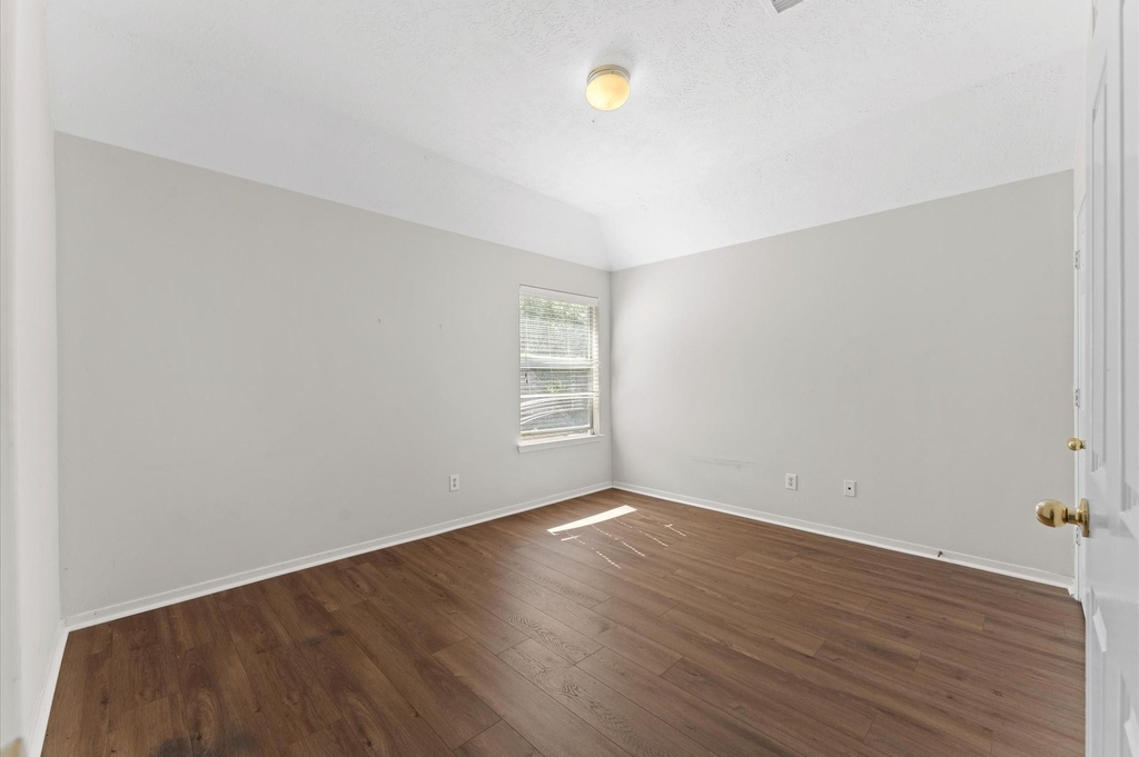 26414 Creston Woods Drive - Photo 25