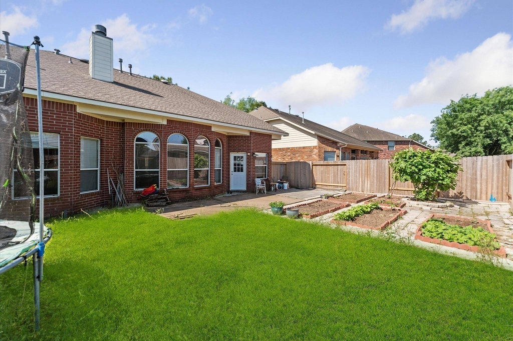 26414 Creston Woods Drive - Photo 32