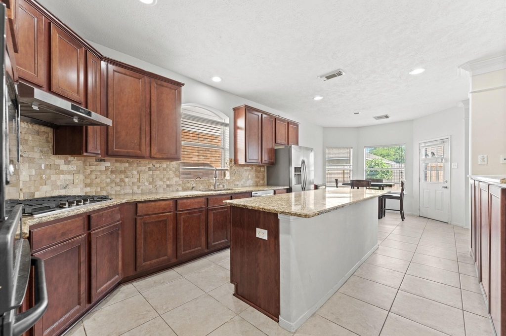 26414 Creston Woods Drive - Photo 10