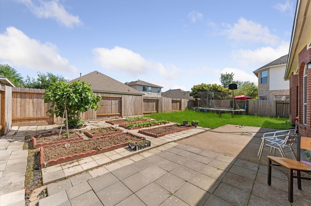 26414 Creston Woods Drive - Photo 29