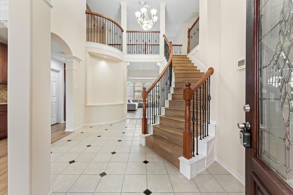 26414 Creston Woods Drive - Photo 4
