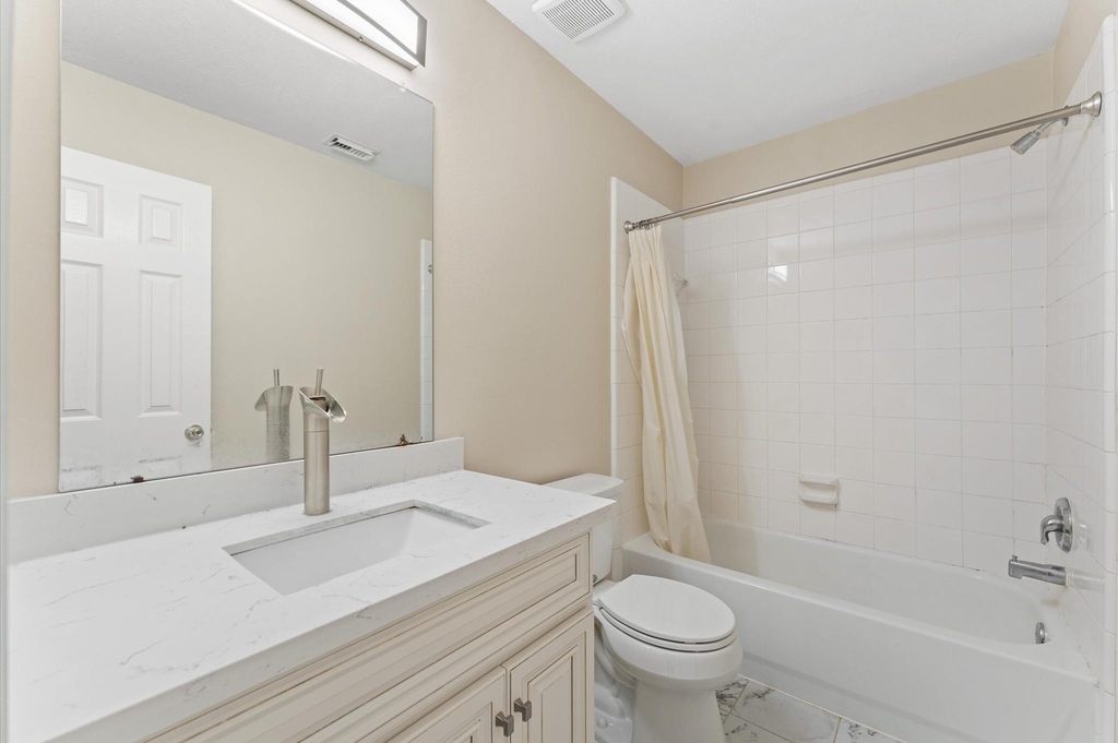 26414 Creston Woods Drive - Photo 19