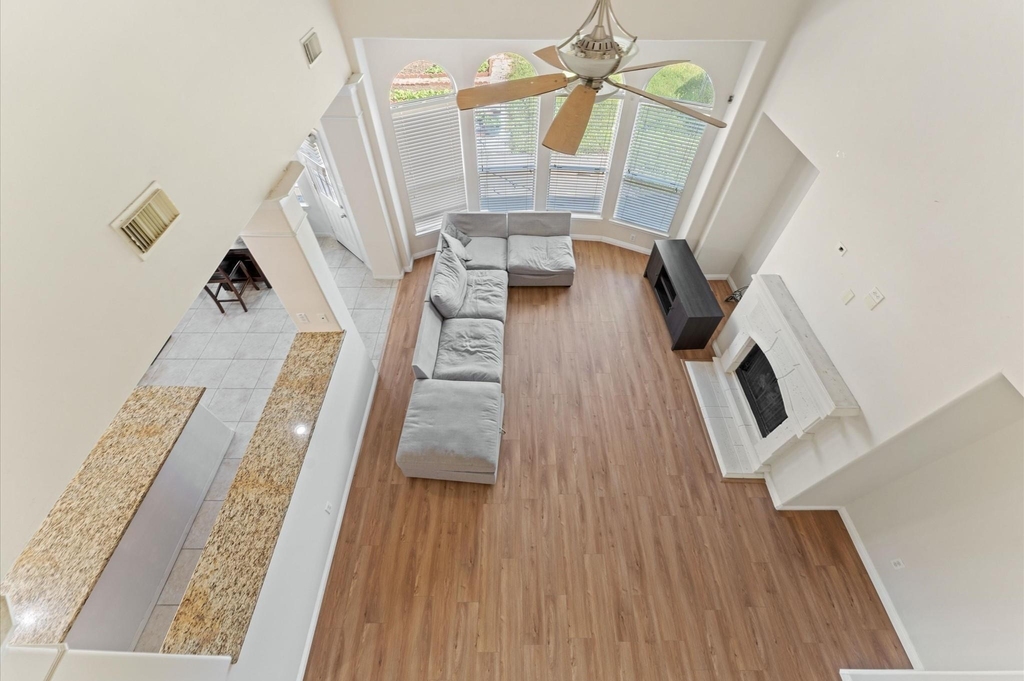 26414 Creston Woods Drive - Photo 27