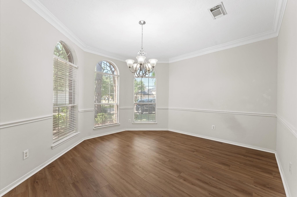 26414 Creston Woods Drive - Photo 6