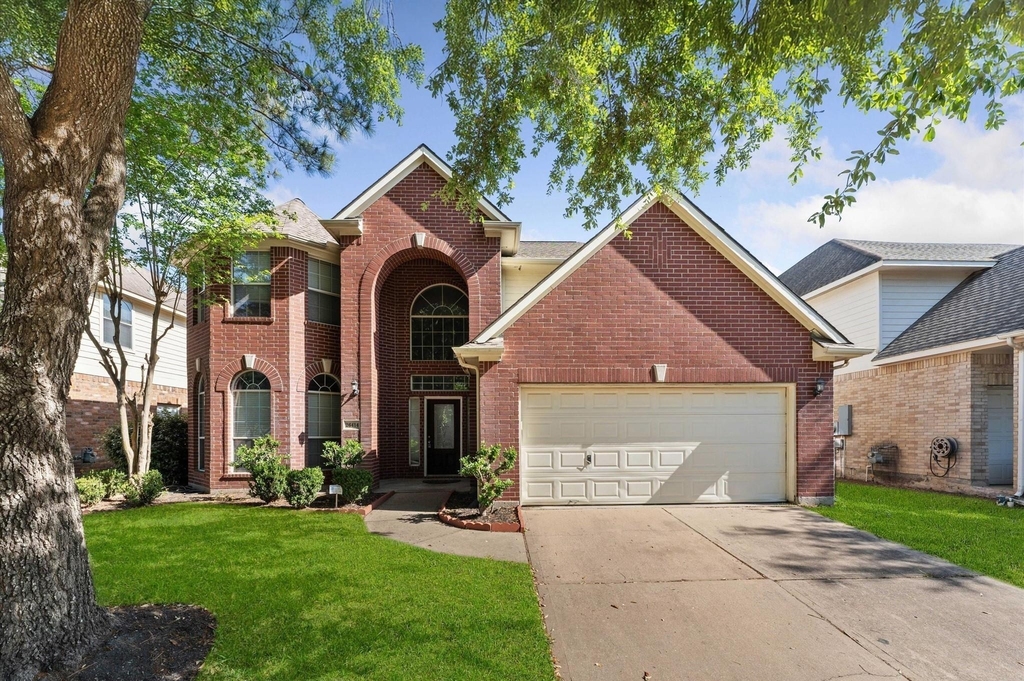 26414 Creston Woods Drive - Photo 0