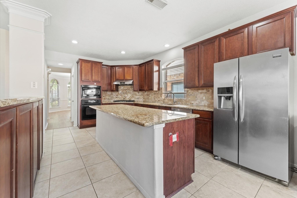 26414 Creston Woods Drive - Photo 11