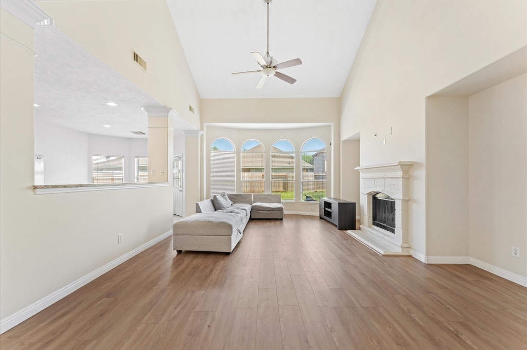 26414 Creston Woods Drive - Photo 7