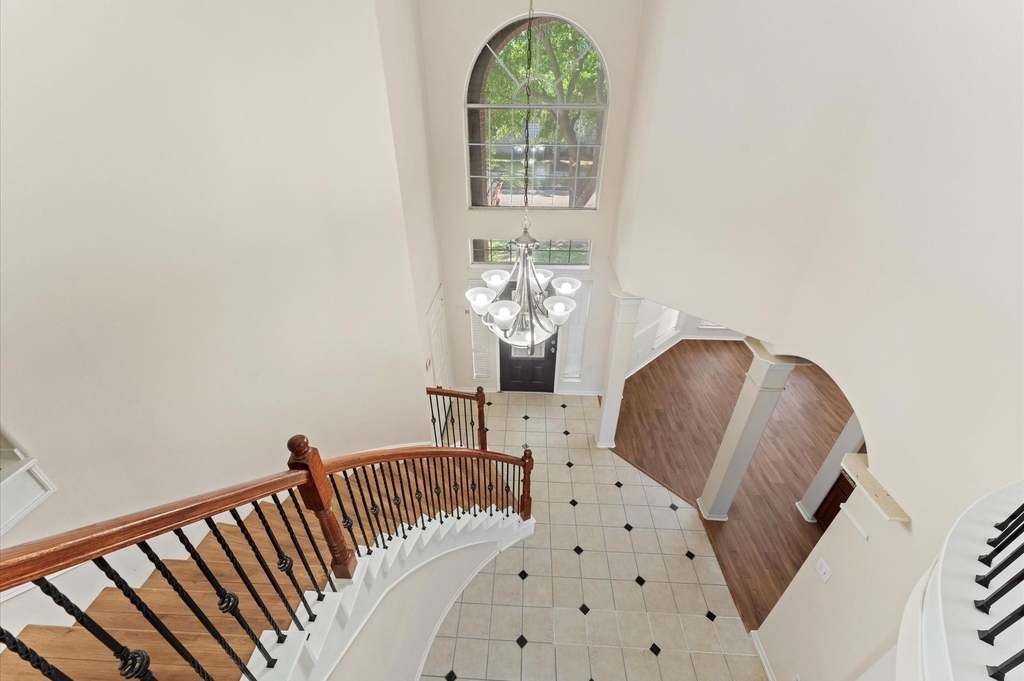 26414 Creston Woods Drive - Photo 26