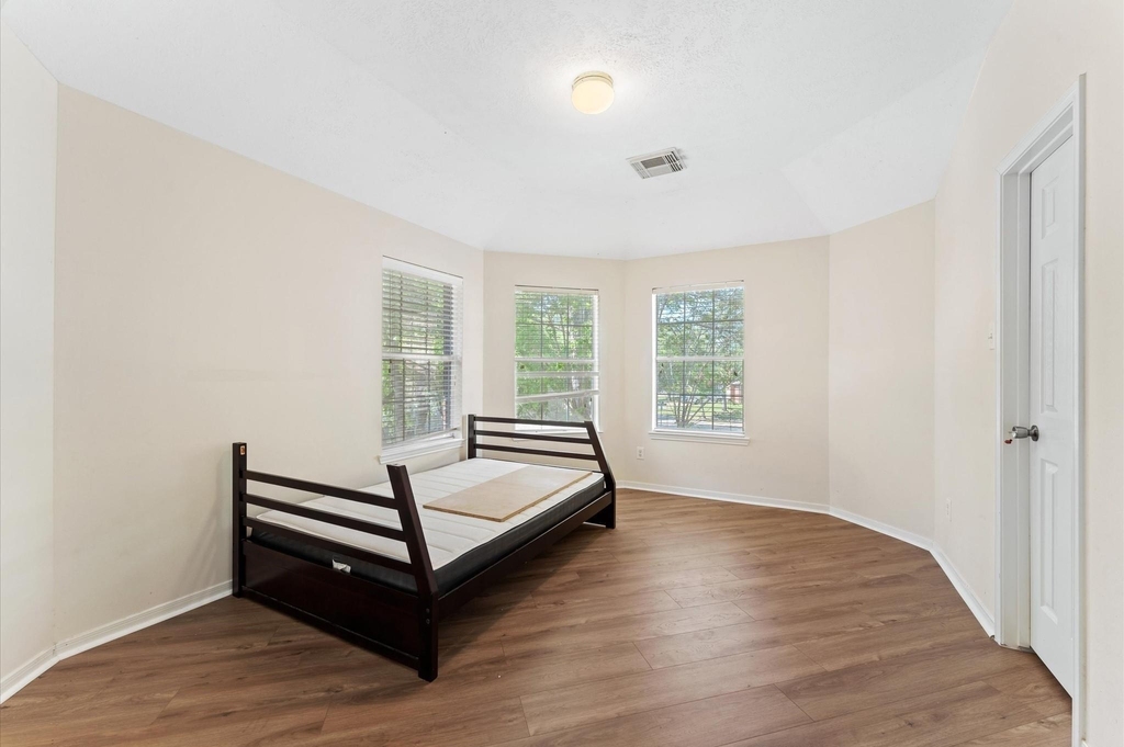 26414 Creston Woods Drive - Photo 20