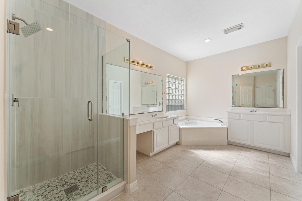 26414 Creston Woods Drive - Photo 16