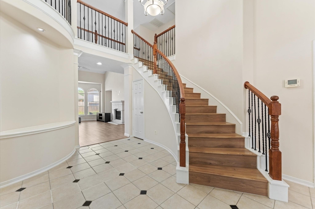 26414 Creston Woods Drive - Photo 21