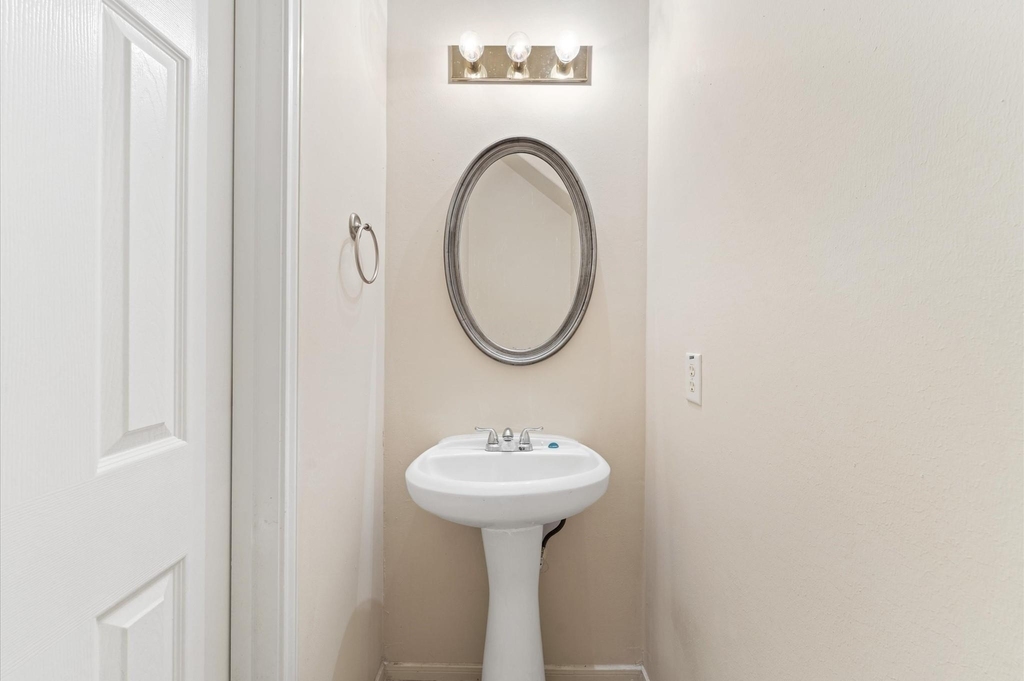 26414 Creston Woods Drive - Photo 28