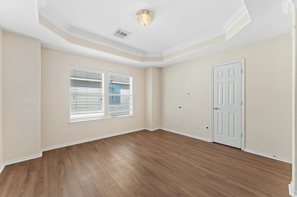 26414 Creston Woods Drive - Photo 18