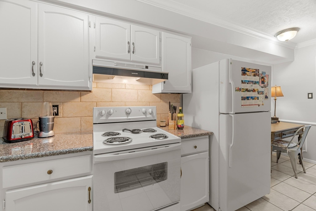 355 N Post Oak Lane - Photo 15