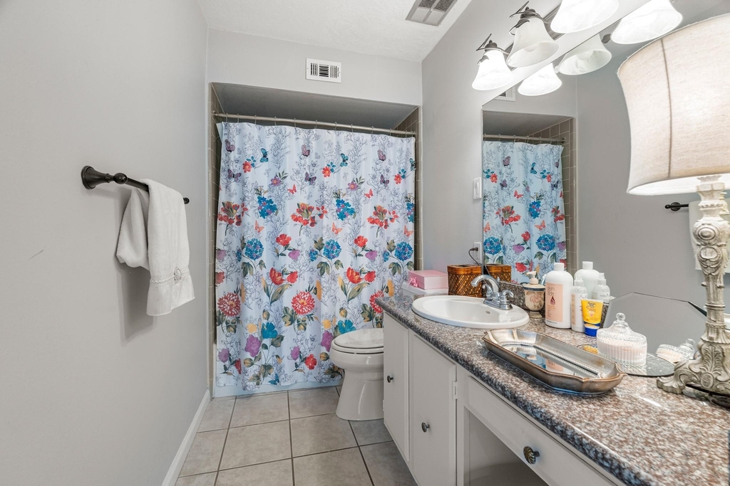 355 N Post Oak Lane - Photo 12