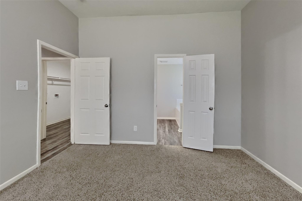19411 Billineys Park Drive - Photo 5