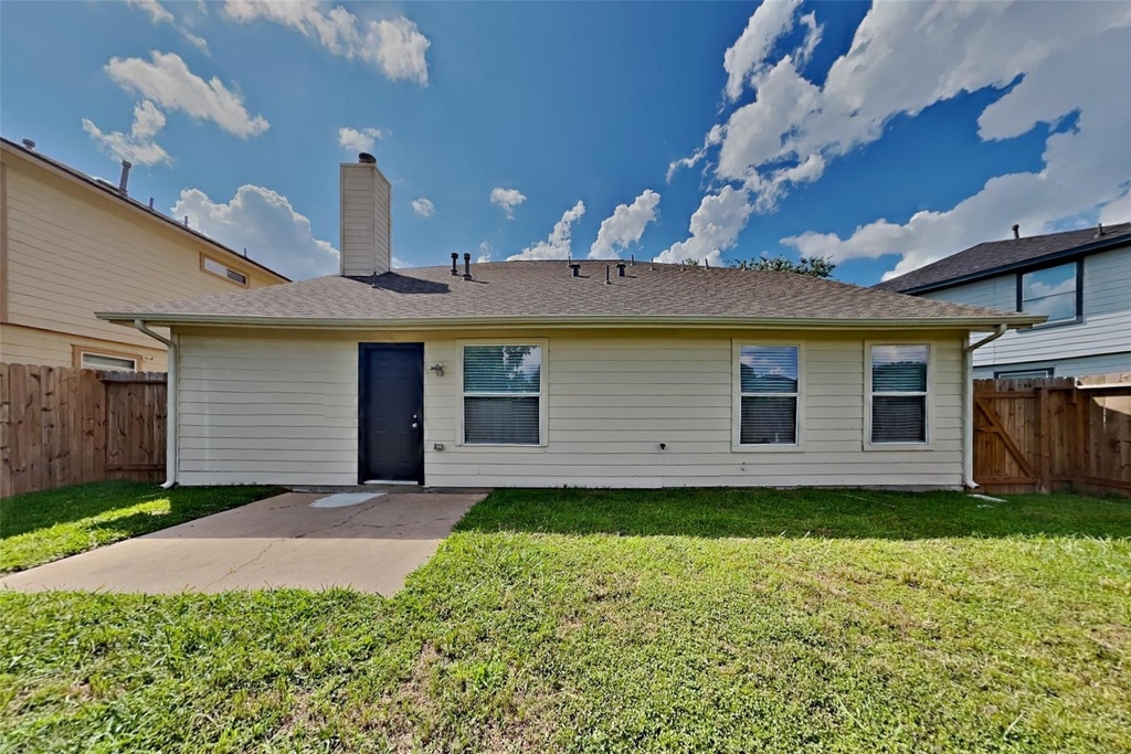 19411 Billineys Park Drive - Photo 16