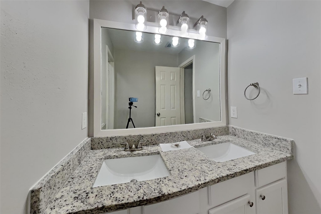 19411 Billineys Park Drive - Photo 14