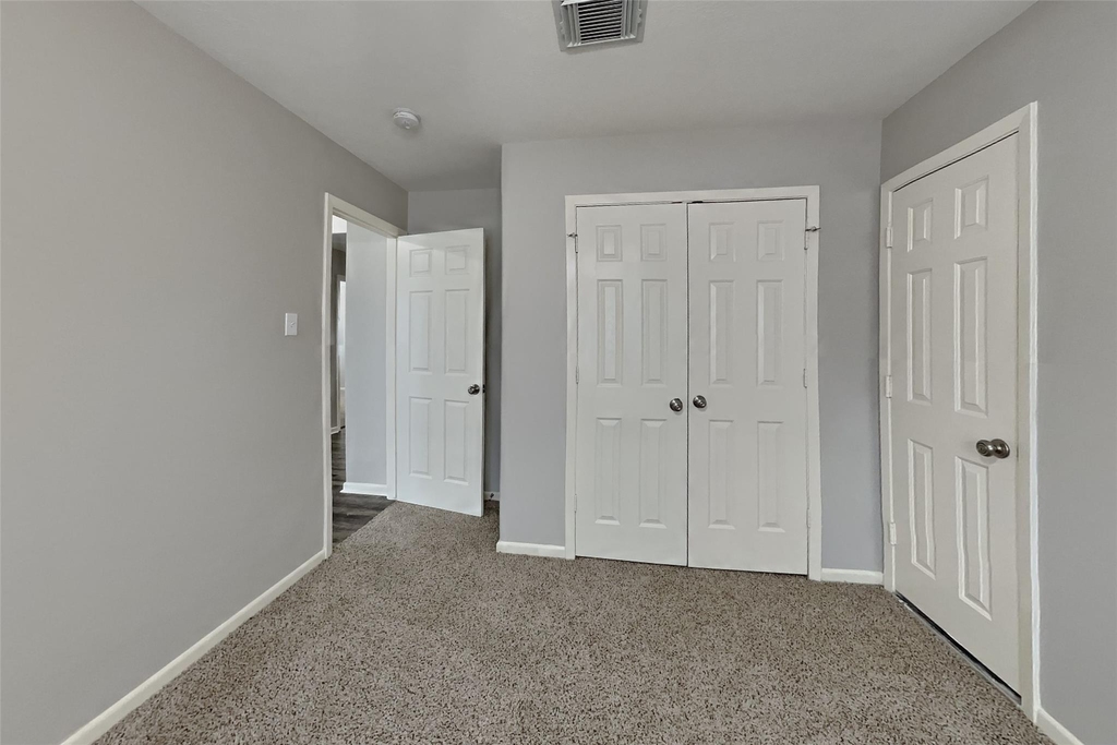 19411 Billineys Park Drive - Photo 8