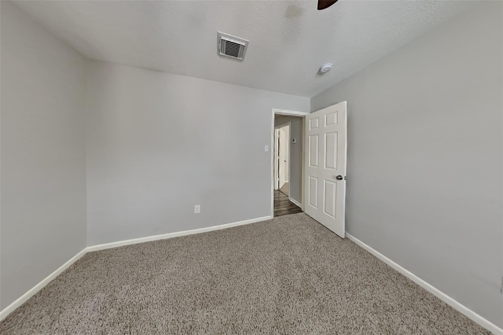 19411 Billineys Park Drive - Photo 13