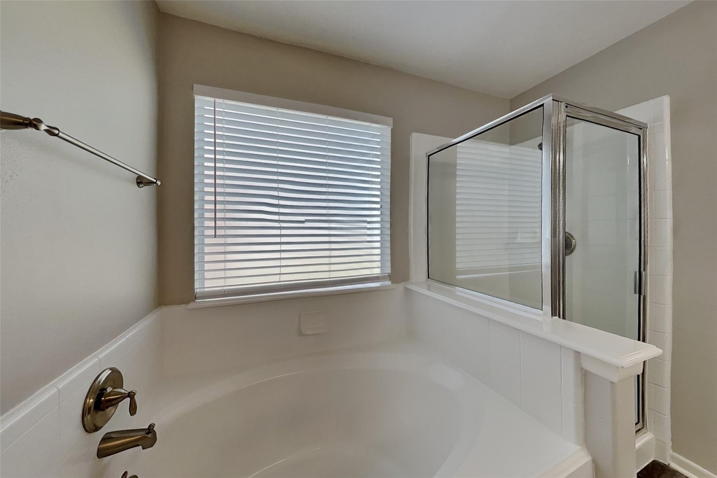 19411 Billineys Park Drive - Photo 7