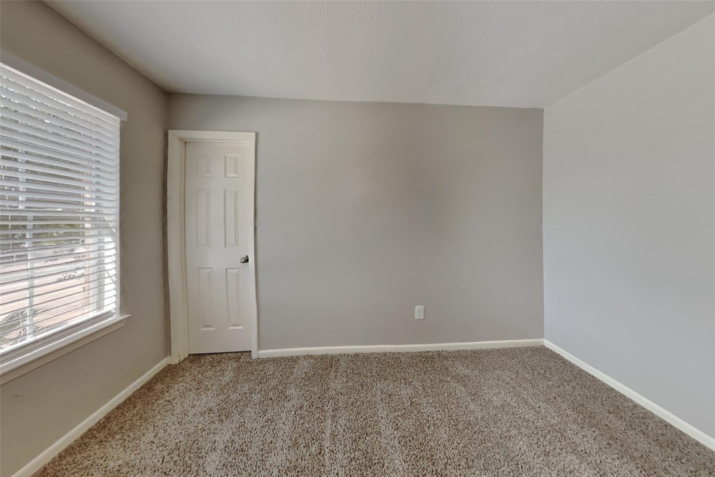 19411 Billineys Park Drive - Photo 11