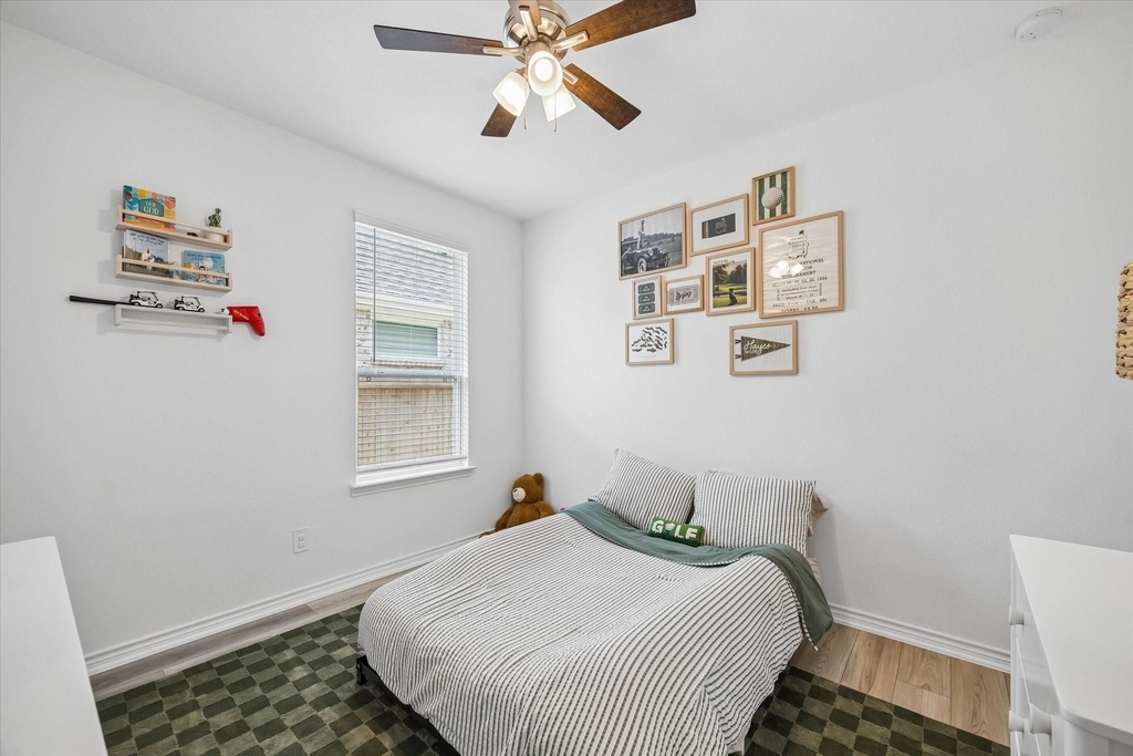 551 Ruby Bend Lane - Photo 14