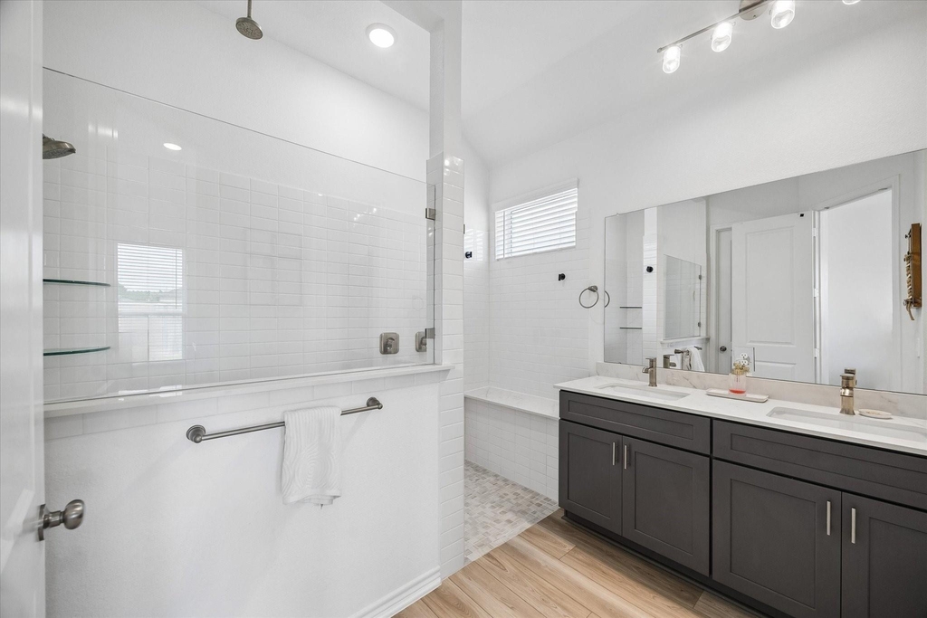 551 Ruby Bend Lane - Photo 12