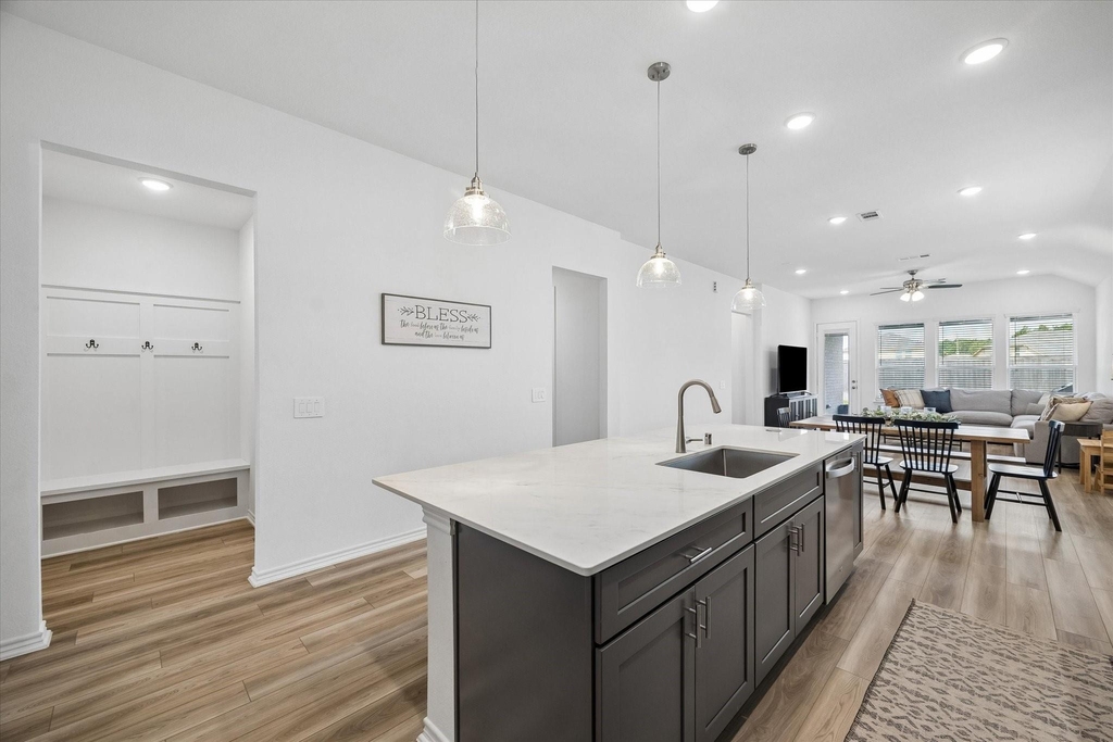 551 Ruby Bend Lane - Photo 9