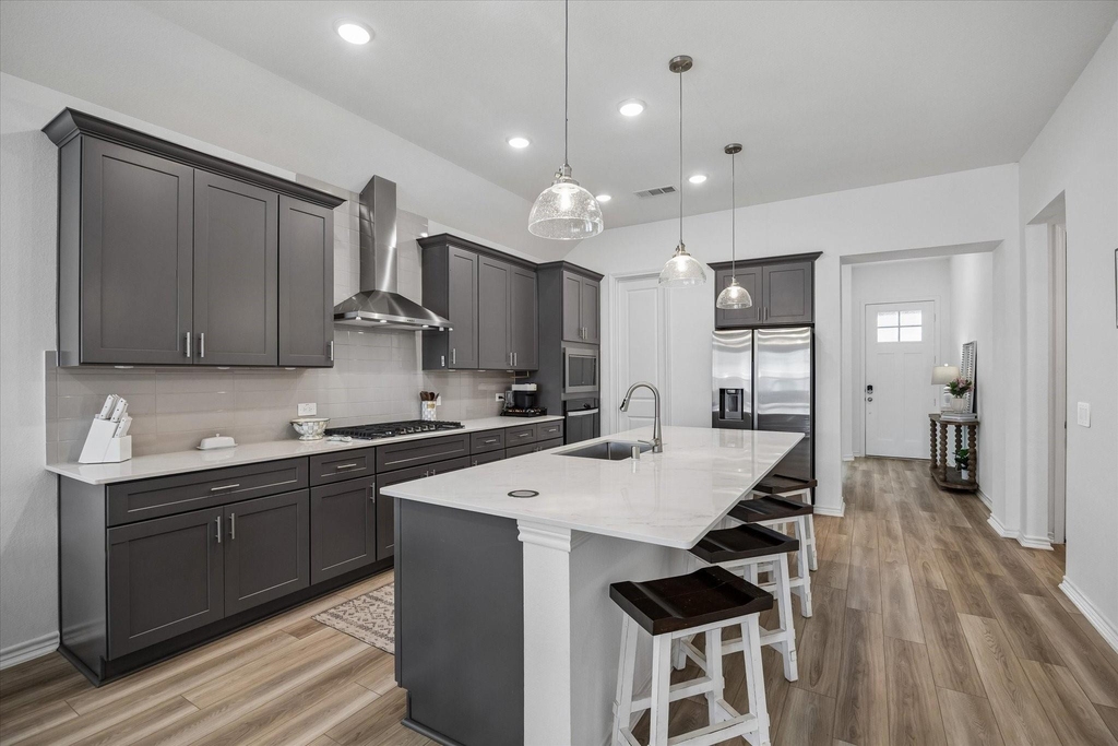 551 Ruby Bend Lane - Photo 7
