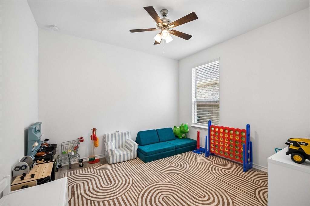551 Ruby Bend Lane - Photo 15