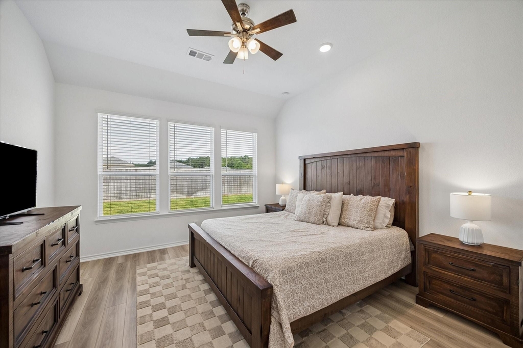 551 Ruby Bend Lane - Photo 10