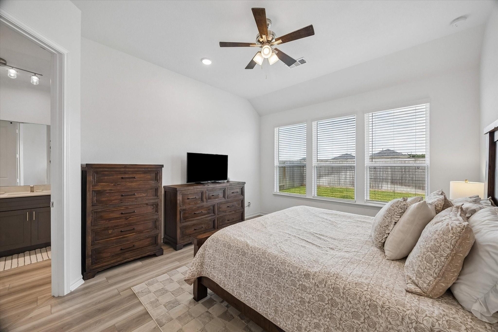 551 Ruby Bend Lane - Photo 11