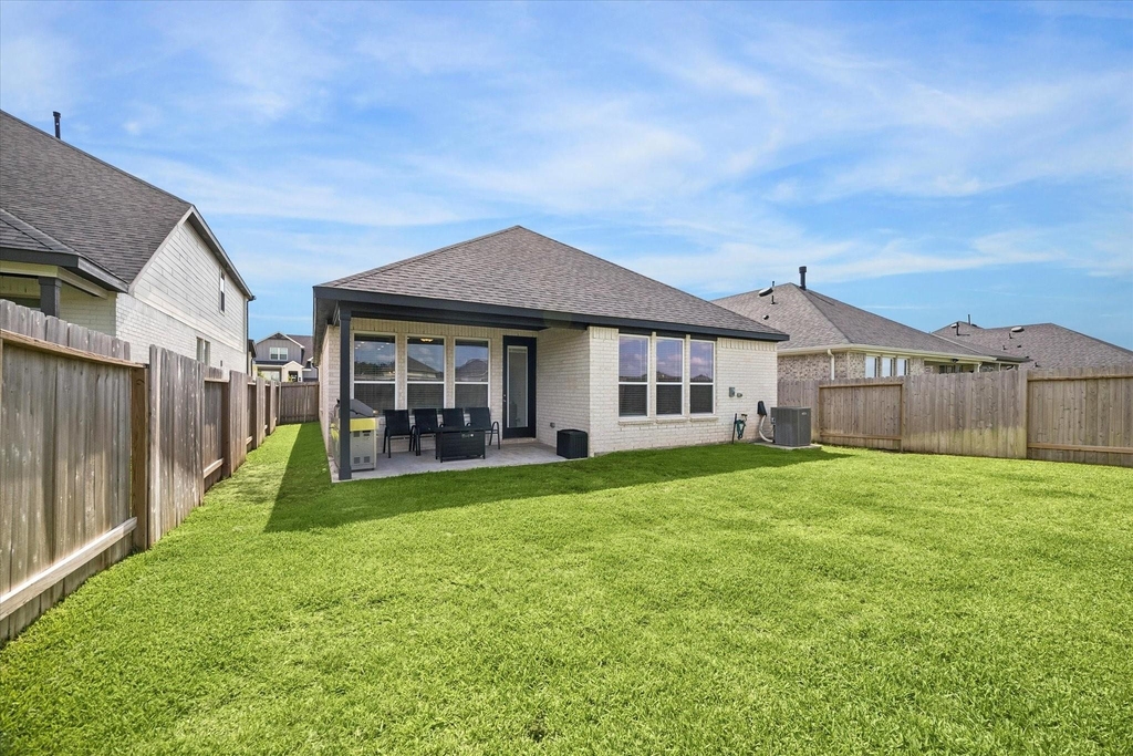 551 Ruby Bend Lane - Photo 19