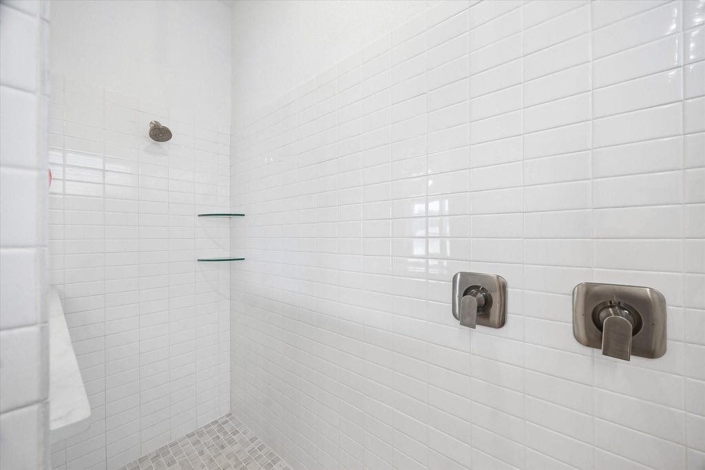 551 Ruby Bend Lane - Photo 13