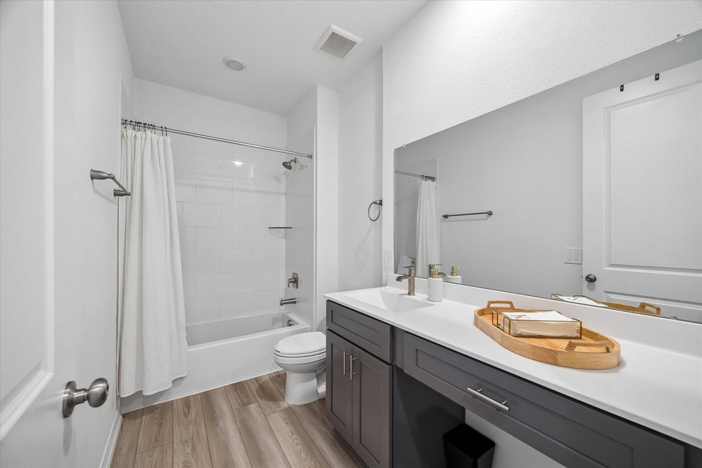 551 Ruby Bend Lane - Photo 16