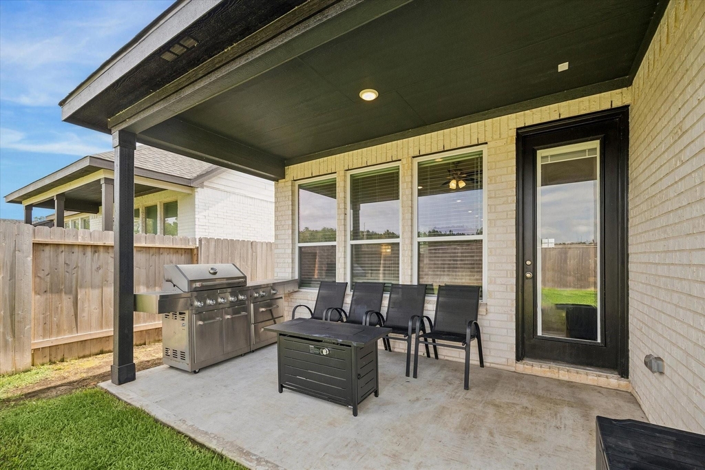551 Ruby Bend Lane - Photo 18