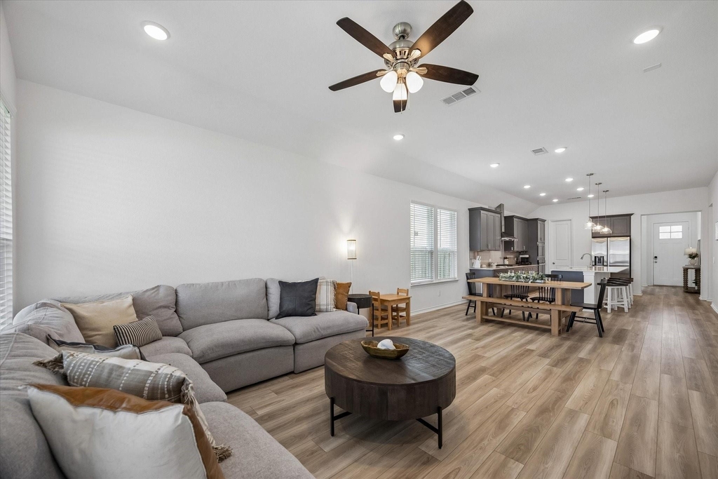 551 Ruby Bend Lane - Photo 5