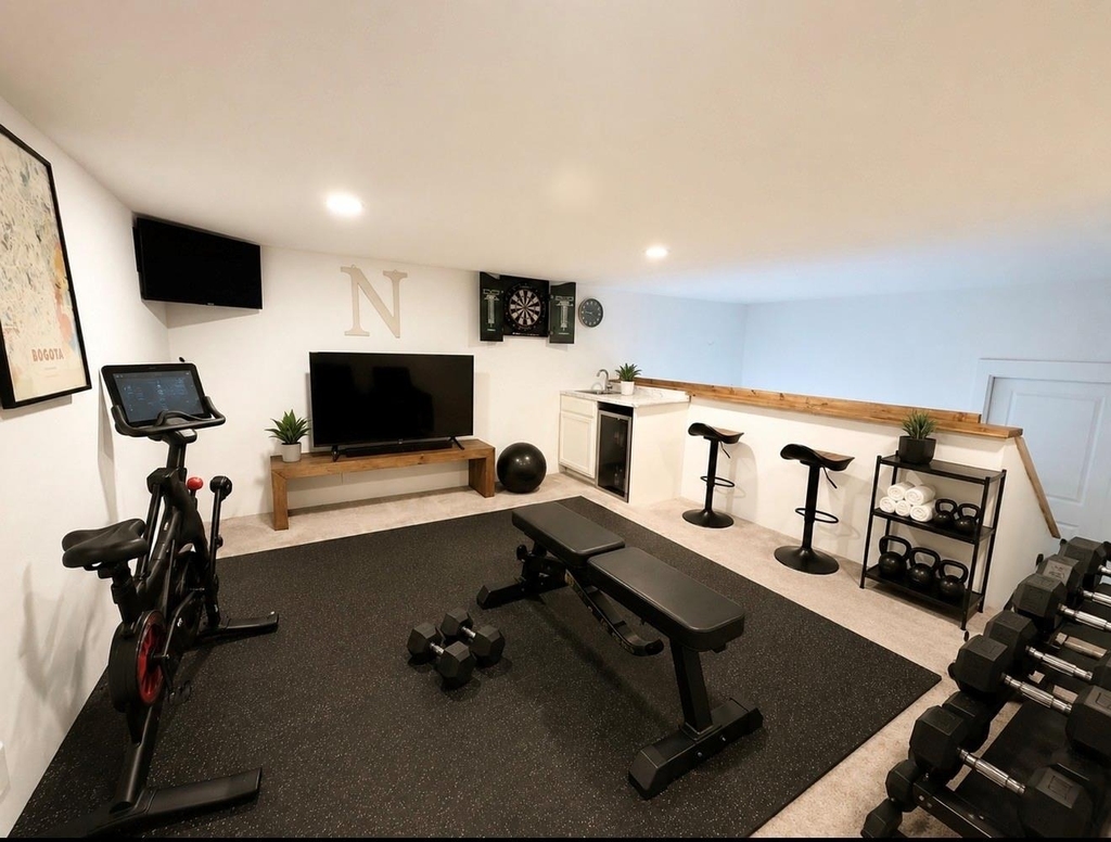 2806 Versailles Oak Lane - Photo 12
